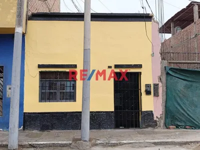 🚨 “¡Atención Inversionistas! El Verdadero Valor Está En El Terreno” 🚨