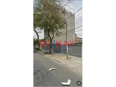 Invierte En Zona Altamente Comercial