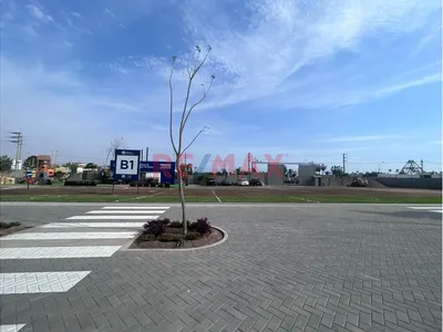 🌳Expectacular Condominio Villas San Antonio - Descubre Tu Nuevo Terreno🌳