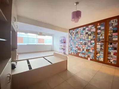 Venta de Casa en Magdalena - del - Mar - Lima 4 Dormitorios 