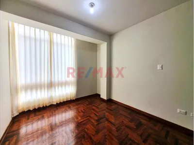 Alquiler de Departamento en - Chiclayo 3 Dormitorios 