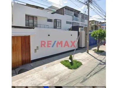 Departamento En Alqiler Amoblado