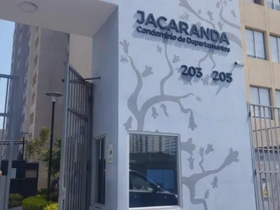 Venta de Departamento en Comas - Lima 3 Dormitorios 