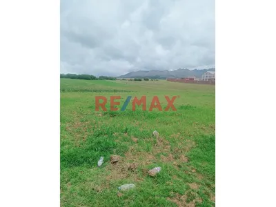 🌿 ¡Oportunidad Única En Chinchero! Terreno En Venta A Precio De Ocasión 📍