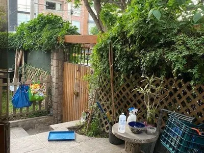 Departamento en venta · Calle Leonidas Avendaño N 1, Miraflores · 160 m², 3 dorm.