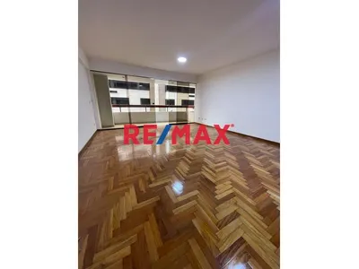 Alquilo Dpto 3.5D | 2 Cocheras | 2.5B | Cocina Remodelada