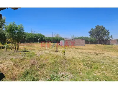 🏡 ¡Gran Oportunidad En Hunter! 🌳