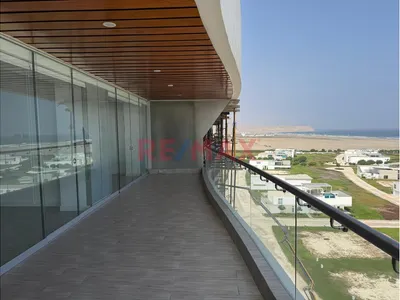 Venta De Departamento De Playa En Exclusivo Condominio