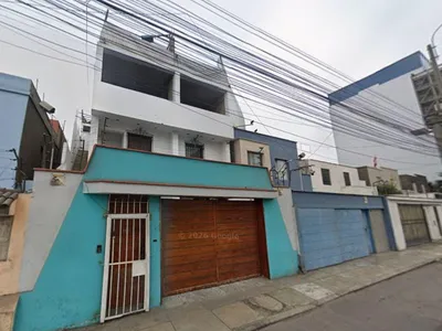 Venta de Terreno / Lote en San Miguel - Lima