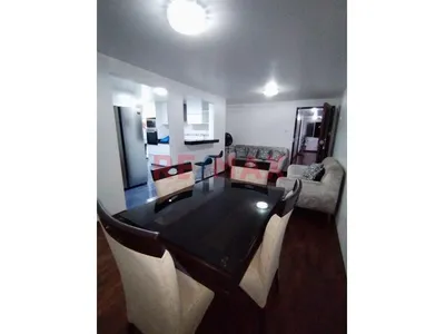 🏡✨ Vivir En Jesús María Es Tenerlo Todo A Tu Alcance ✨