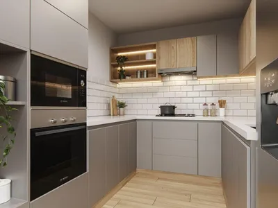 Departamento en venta · Calle Segovia, Santiago de Surco · 102 m², 3 dorm.