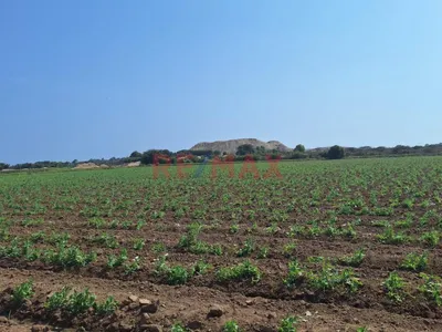 Venta De Terreno De 5,639.67 M² En Santa María – Huanchaco | Us$ 734,000.