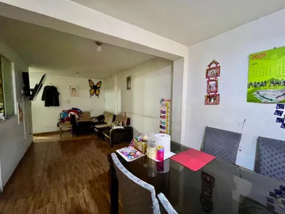 Venta de Casa en Lurigancho - Lima 5 Dormitorios 