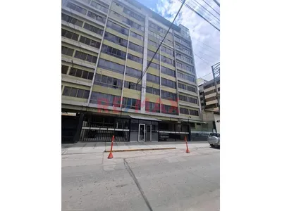 Hermoso Departamento En El Edificio Parque San Carlos