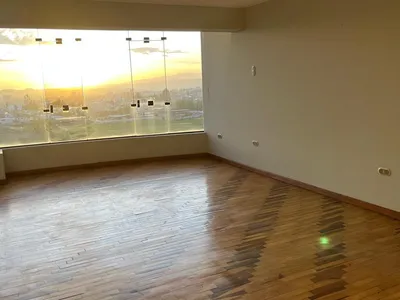 Amplio Departamento En Villa Medica Vive Con Estilo, Confort Y Naturaleza
