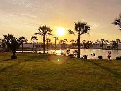 Exclusivo Terreno En Condominio Playa Coral Asia 🌊 | ¡Tu Paraíso Privado Te Espera! 🏖️