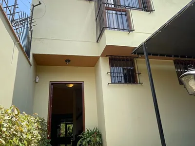 ((🔴)) ¡Excelente Oportunidad! EN VENTA Casa En Las Lomas De La Molina