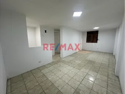 En Venta Dpto En El Callao
