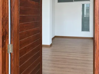 Departamento en alquiler en San Juan de Lurigancho | 90 m² | 2 dormitorios