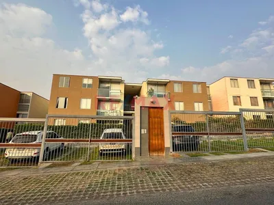 🏡 Alquiler De Departamento En La Molina Vieja | Condominio Seguro, Vista A La Calle Y Rodeado De Parques