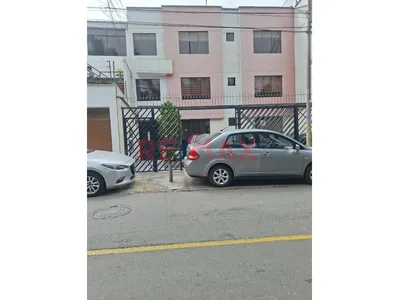 Dpto. Frente A Parque – Covima La Molina