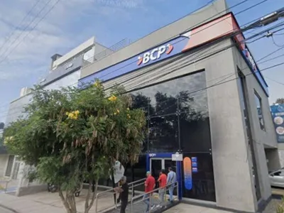Alquiler de Oficina en Arequipa - Arequipa 0 Dormitorio 