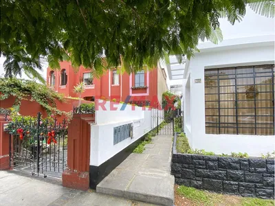 Casa En  Quinta Muy Bien Ubicada En Balneario La Punta!!!