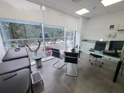 Venta de Oficina en Miraflores - Lima 6 Dormitorios 