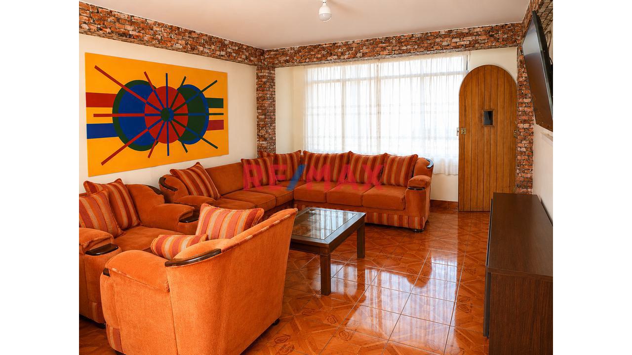 🏡✨ Casa En Venta Con Excelente Potencial Para Vivienda Y Negocio – San Sebastián, Cusco ✨🏡