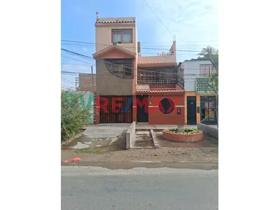 🏠 Se Alquila Acogedor Departamento En 1Er Piso – 95 M²