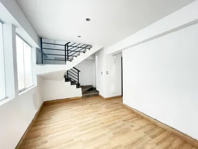 Venta de Departamento en San Miguel - Lima 2 Dormitorios