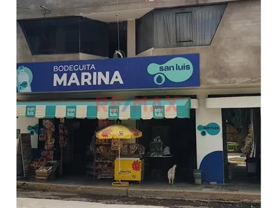 Casa En Venta En La Ribera