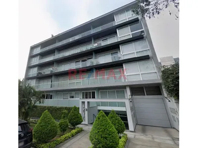 Venta Departamento Duplex