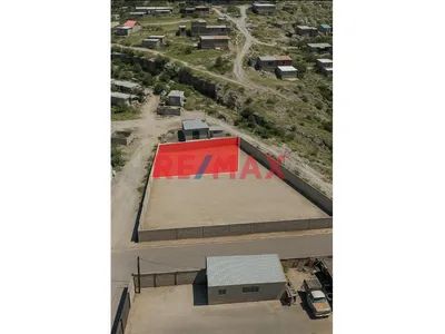 Gran Potencial En Villa Ecología, Zona D - Lote 4