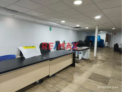 🏭 Local Comercial Ubicado En El Parque Industrial Villa El Salvador🏭