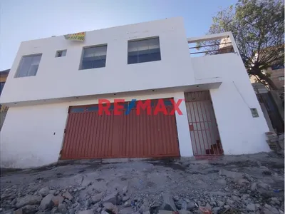 Casa En Venta Marino Atalaya - Melgar