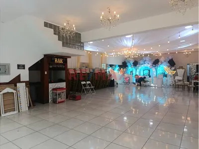Local Comercial En Venta En 1Er Piso En Proceres