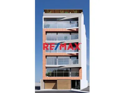 Departamento Flat En Pre - Venta En Cayma - 🏢Entrega En Octubre 2026✔️
