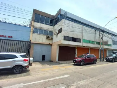 Venta de Oficina en Bellavista - Callao 0 Dormitorio 