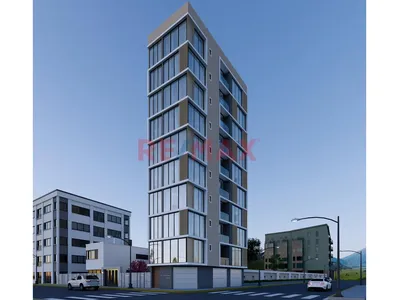 🏡 Tienda Comercial En La Mejor Zona De Huancayo 🌿 Jardines De San Carlos