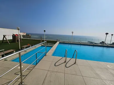 Venta de Departamento en San Miguel - Lima