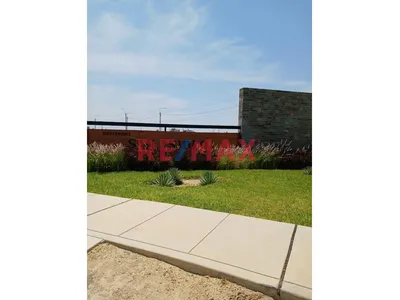 Terreno En Venta En Urbanizacion San Isidro