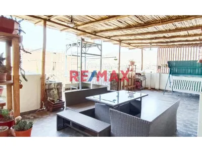 🏢 Departamento Tríplex En Venta | Inversión Segura | Documentos En Regla
