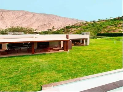 Venta de Terreno / Lote en Lima