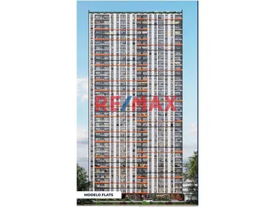 🏢✨ ¡Oportunidad Departamento De Estreno En Tomas Marzano-Surquillo! ✨🏢