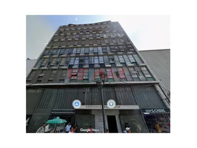 ¡Oferta Departamento/Oficina 1 Cdra Plaza San Martín¡