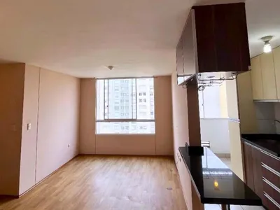Venta de Departamento en Comas - Lima 3 Dormitorios