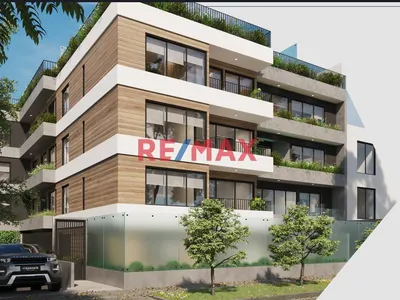 Departamento Dúplex 404 – 164.70 M2 Con Amplia Terraza Y Jardín Privado