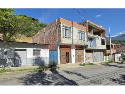 Casa en venta · Santa Ana · 120 m², 4 dorm.