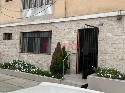 Venta De Departamento En Chucuito-Callao